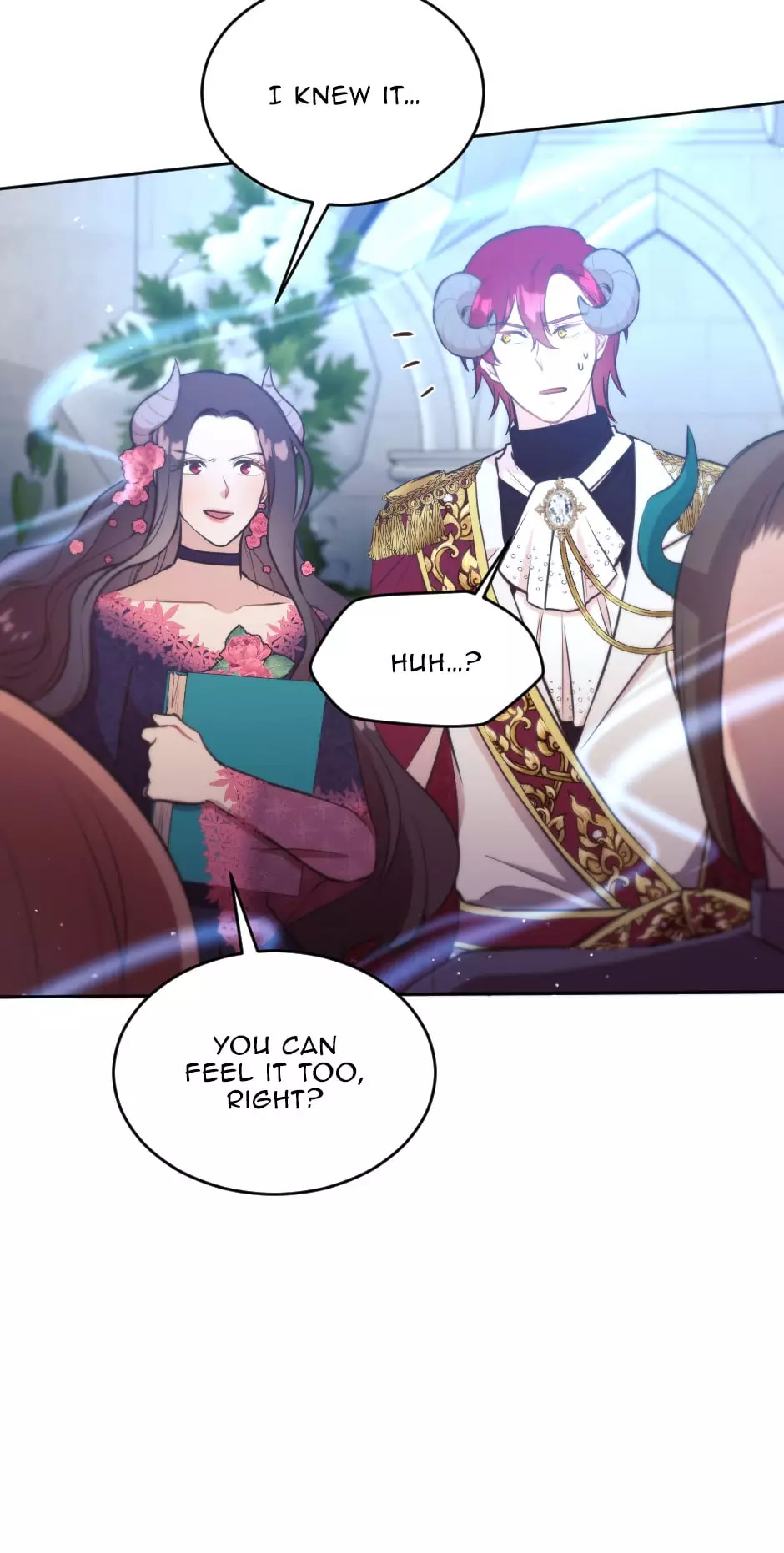 Manga page 32