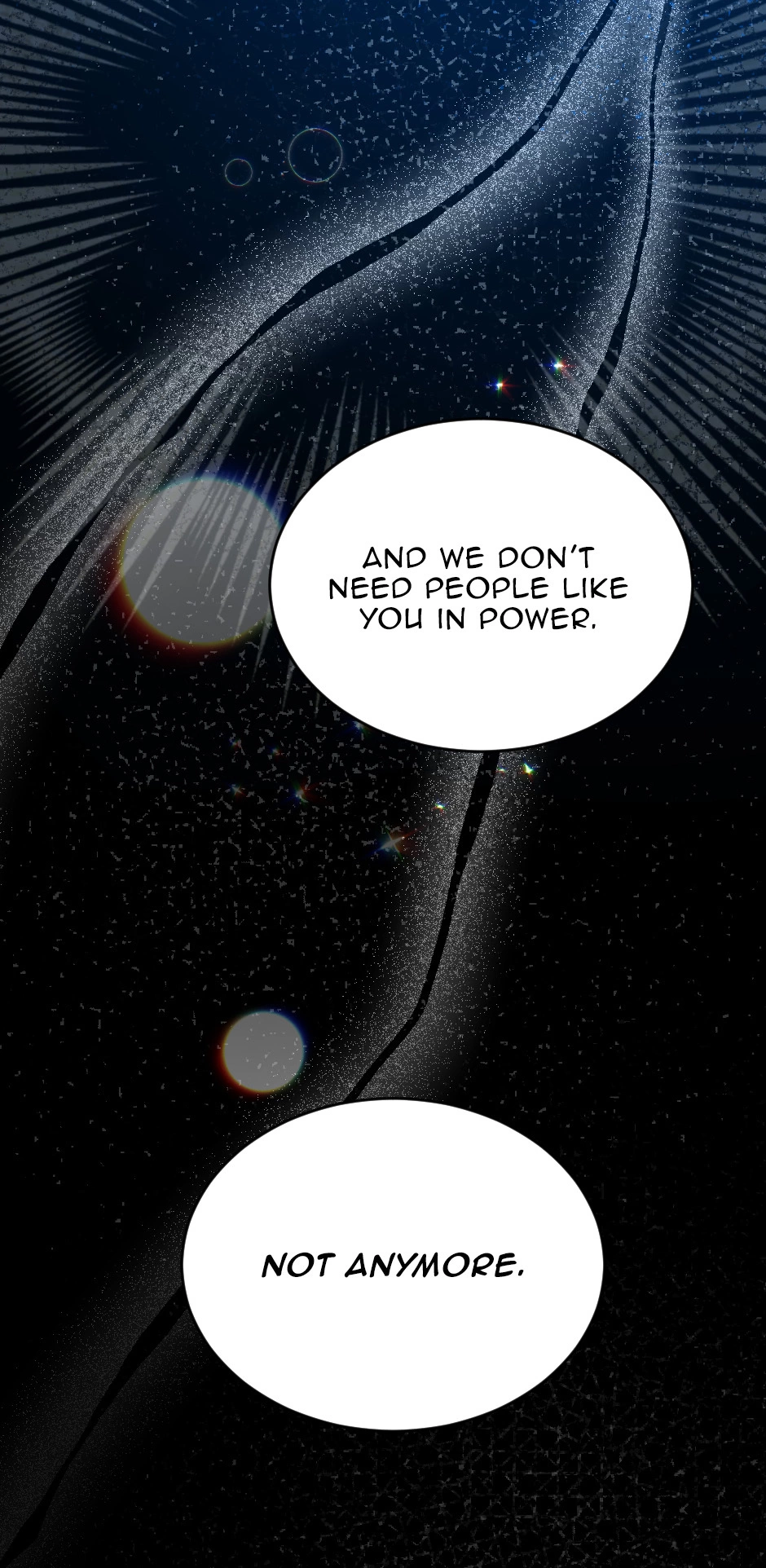 Manga page 43