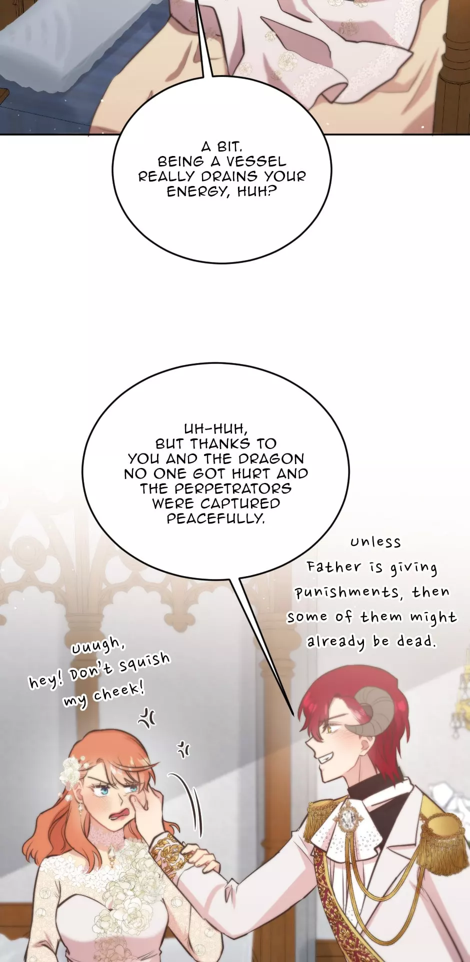 Manga page 45