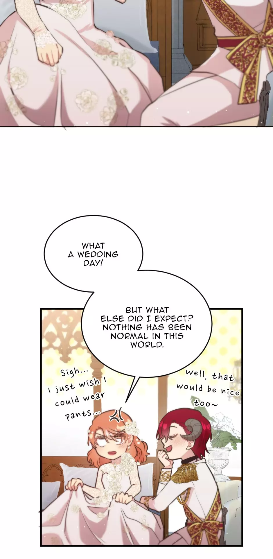 Manga page 46