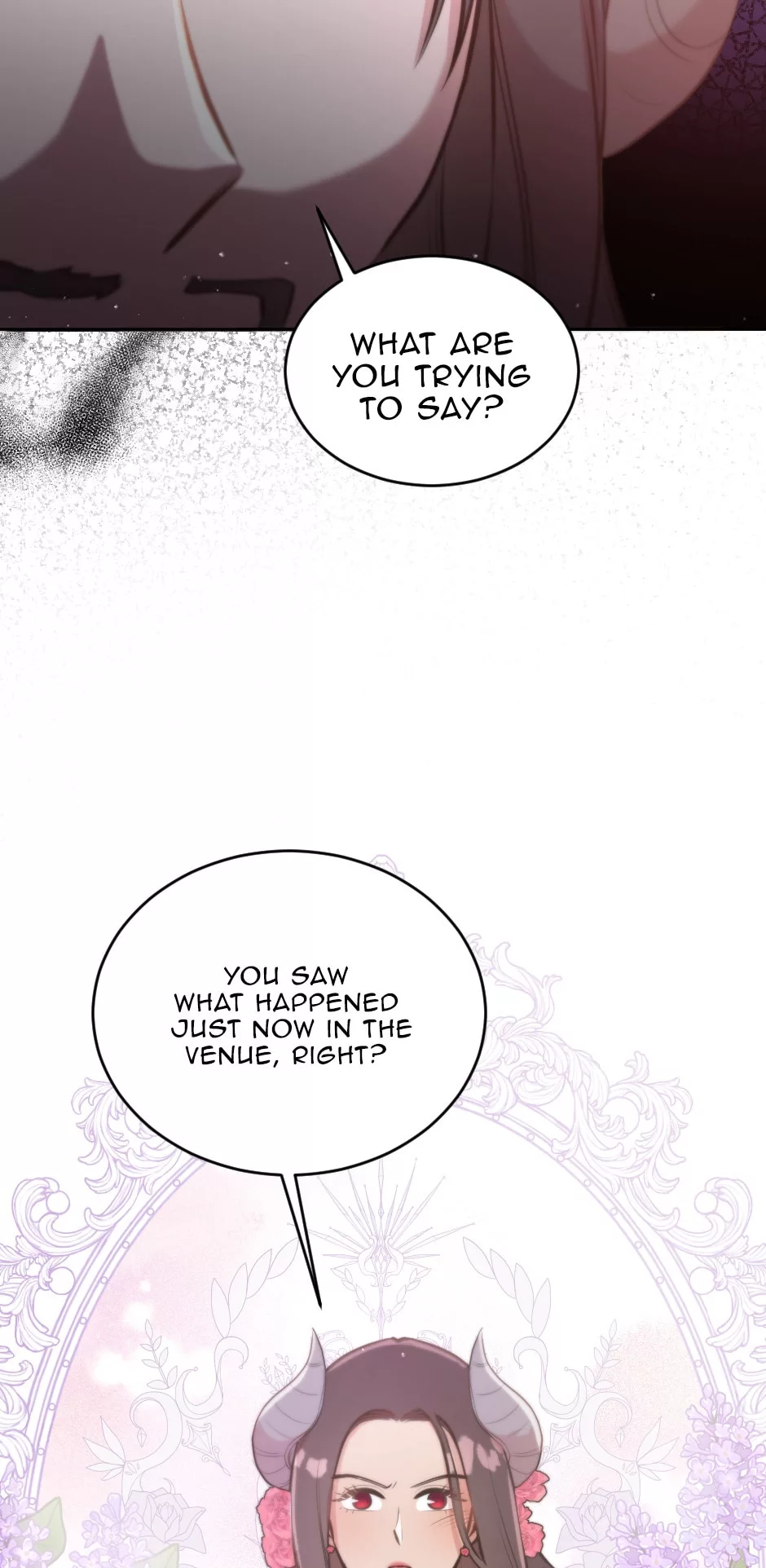 Manga page 58