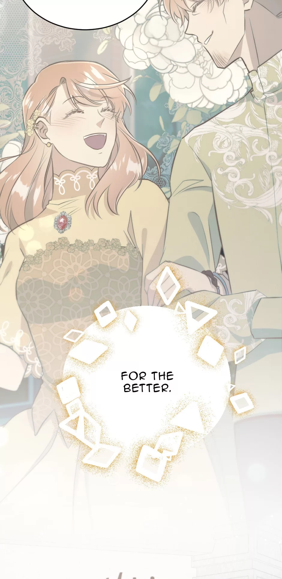 Manga page 61