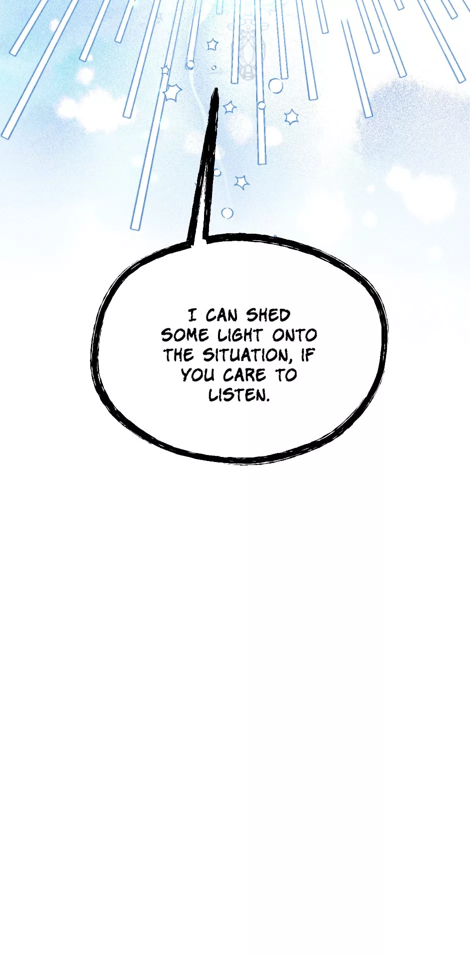 Manga page 66