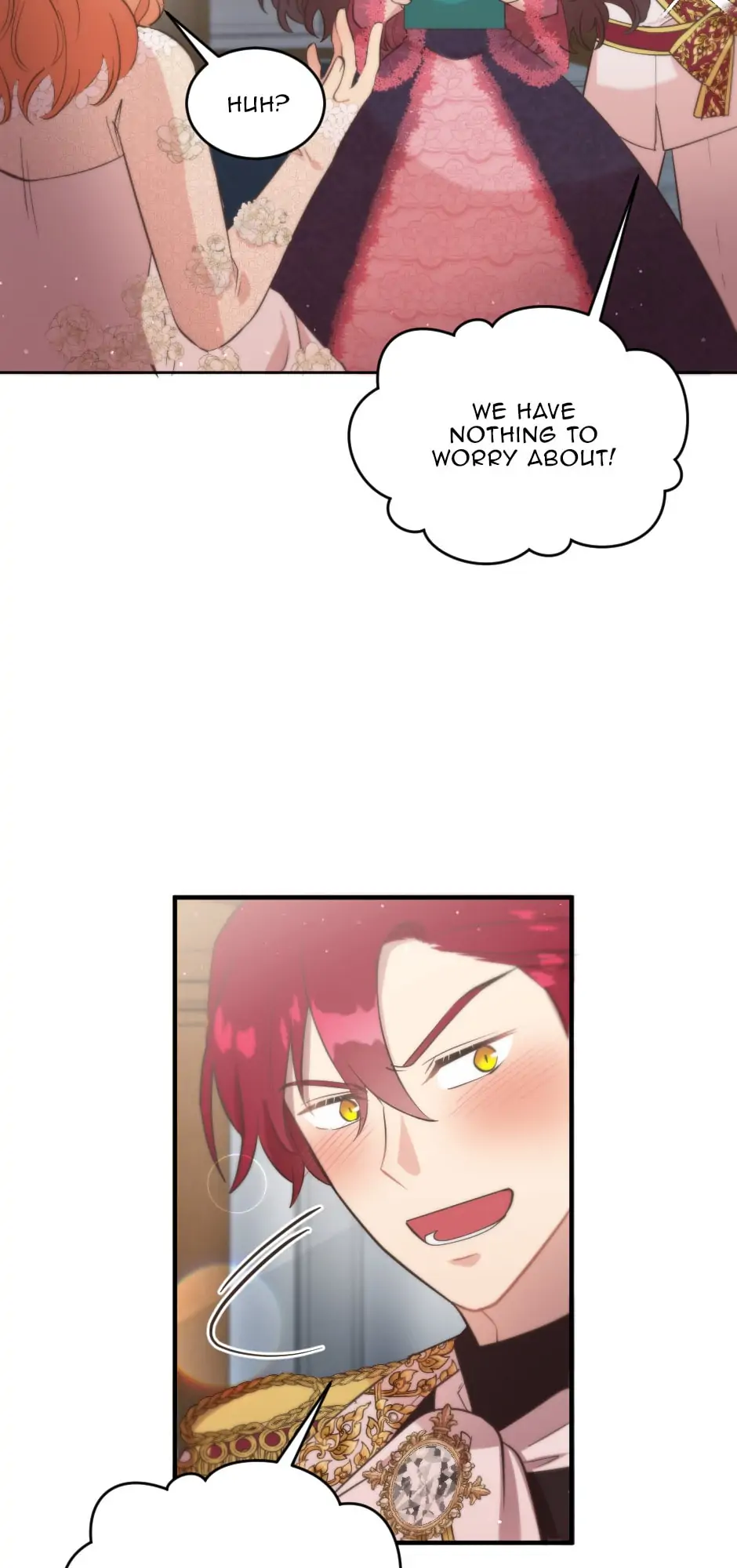 Manga page 22