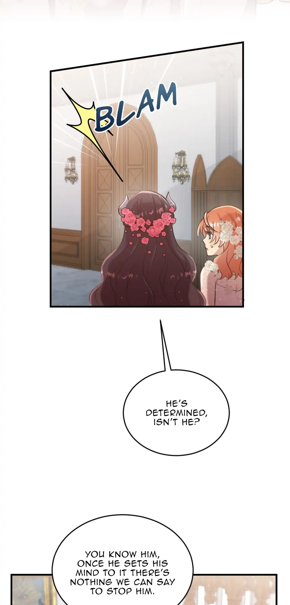 Manga page 30