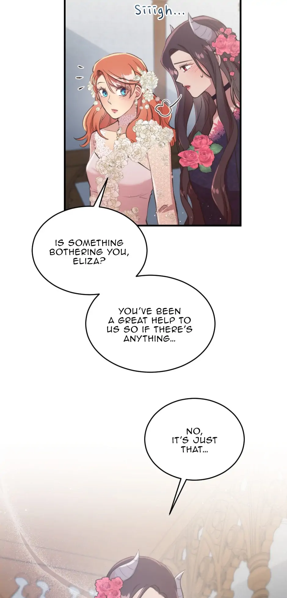 Manga page 32
