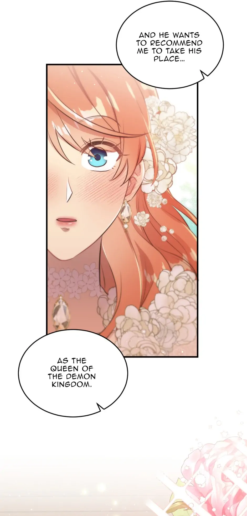 Manga page 34