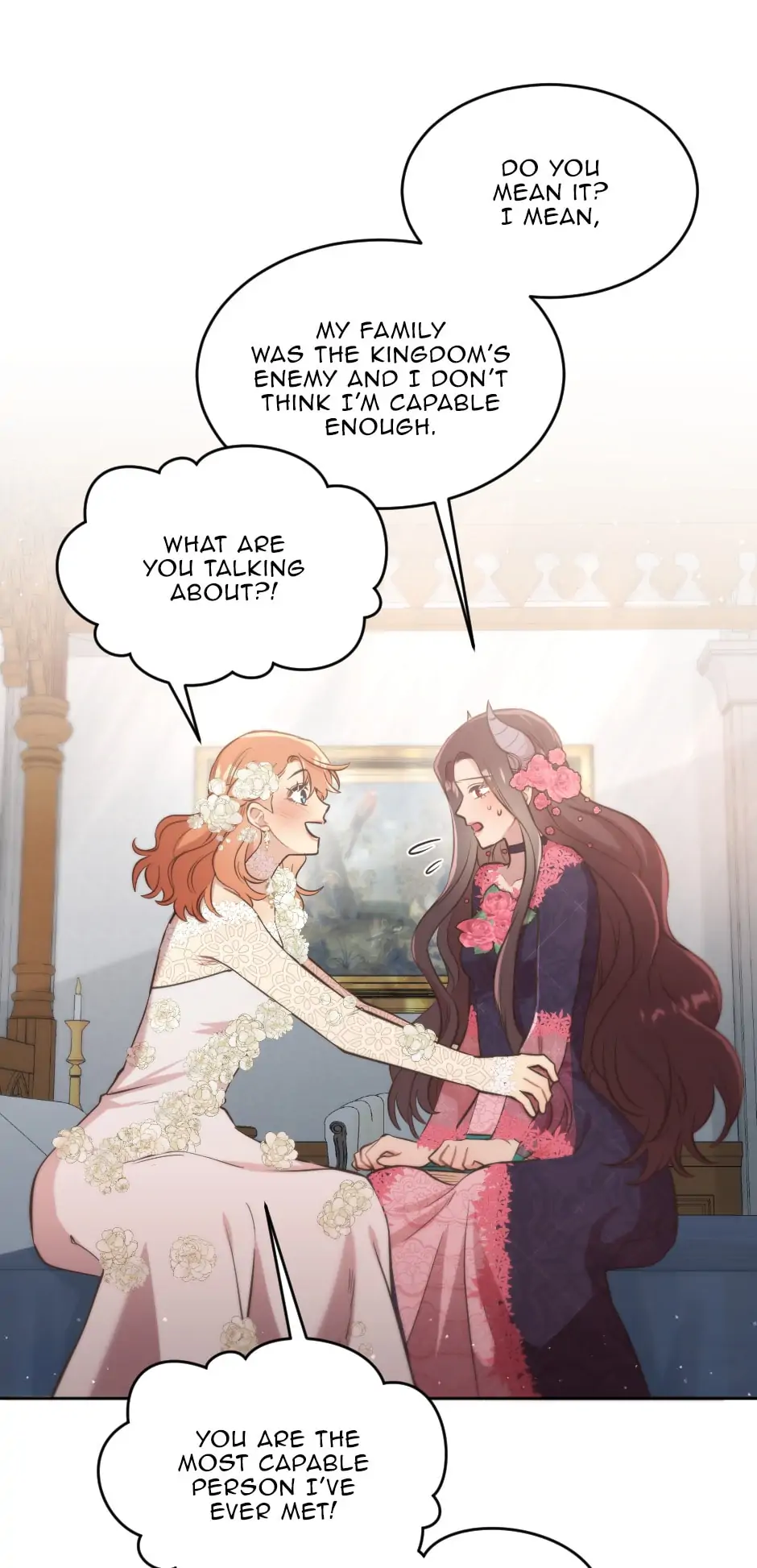 Manga page 37
