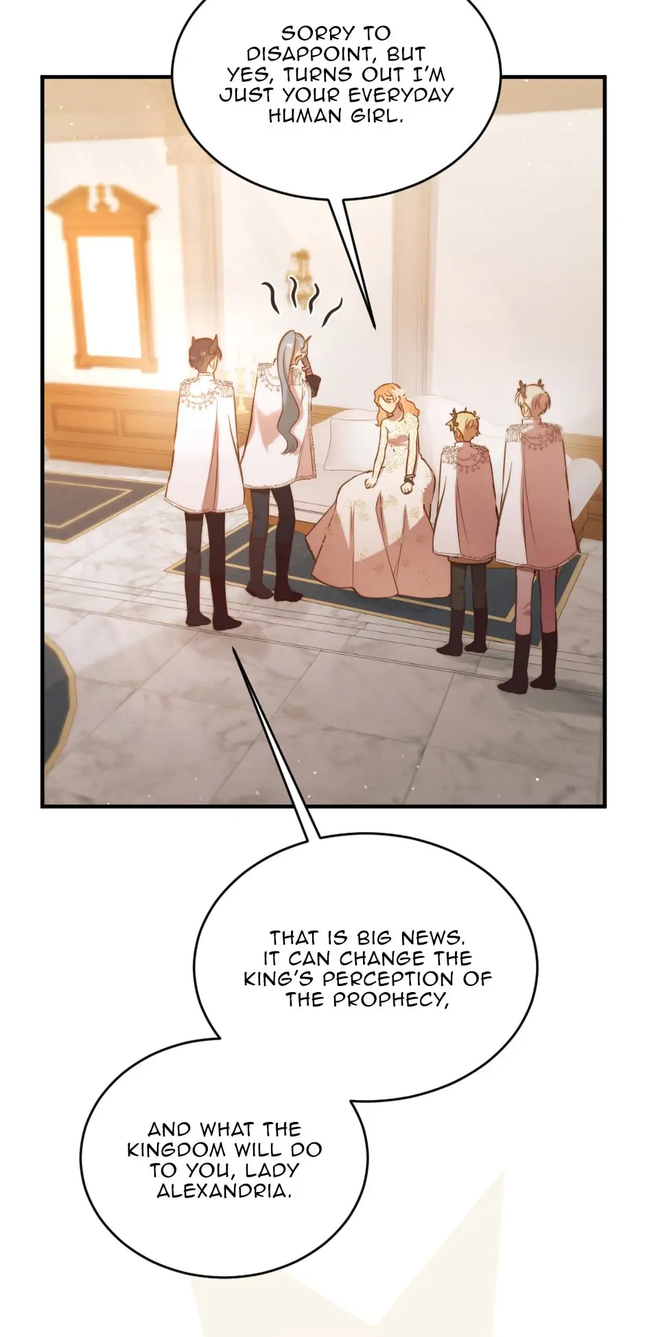 Manga page 44