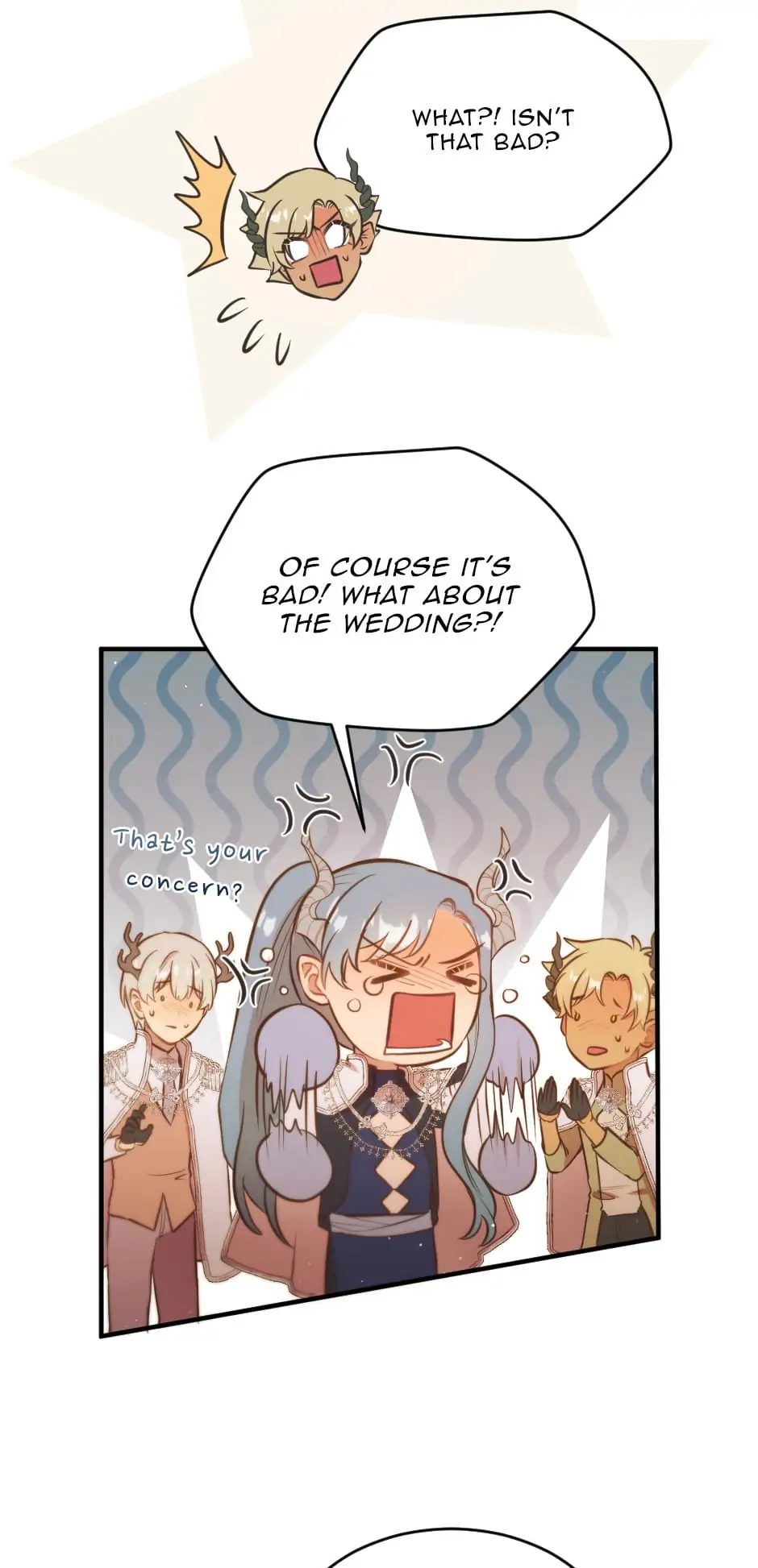 Manga page 45