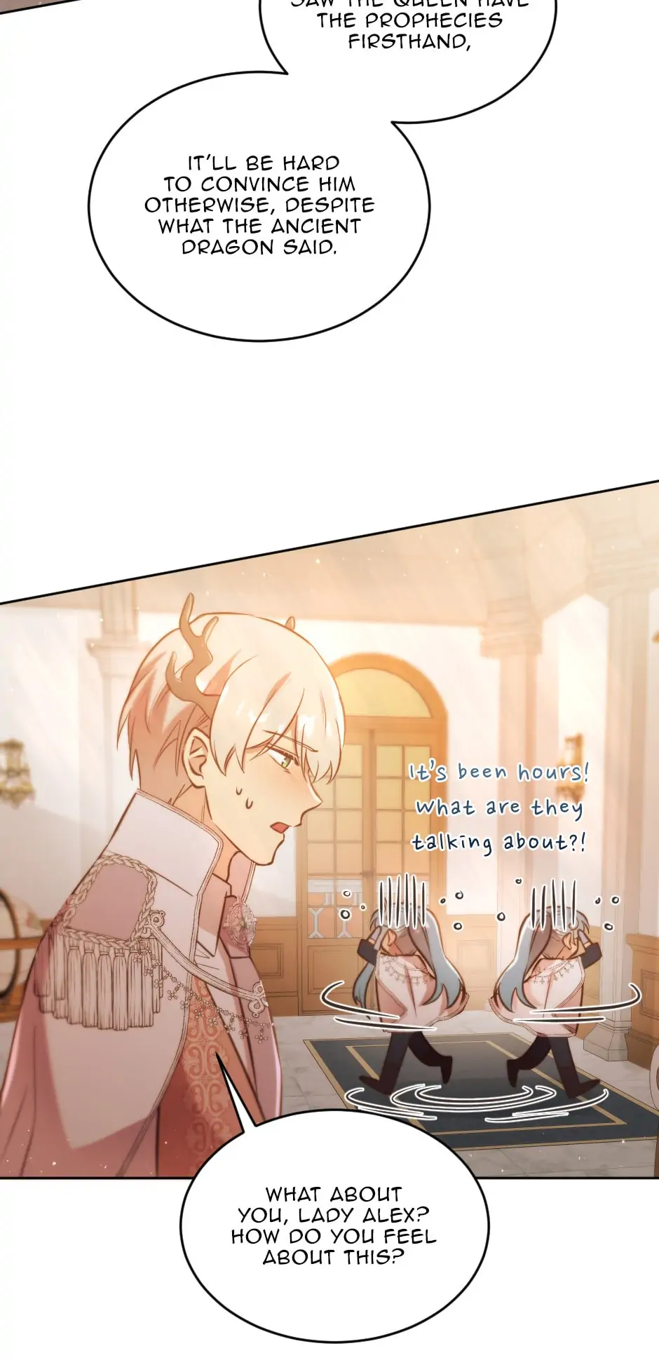Manga page 47