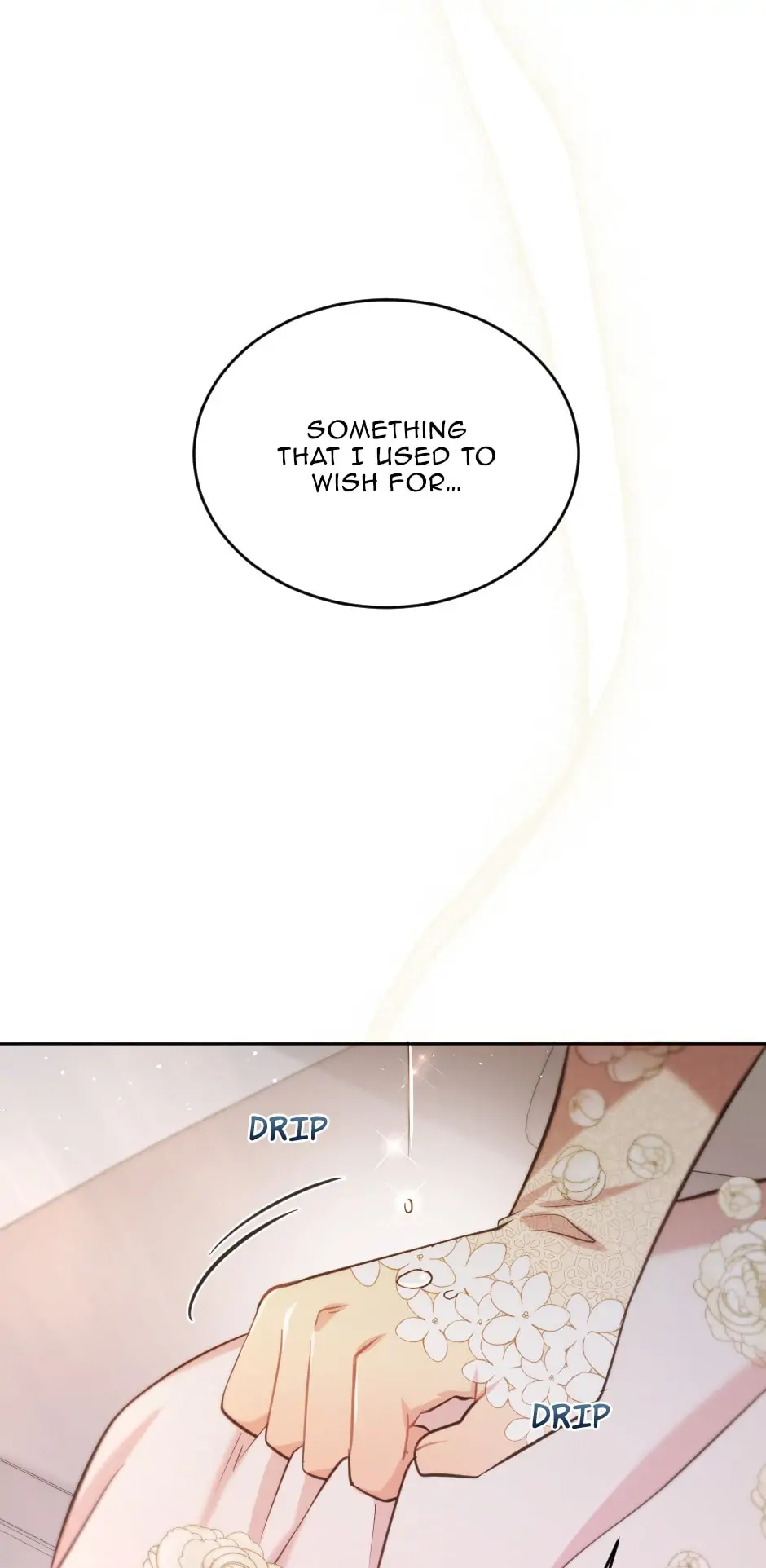 Manga page 51