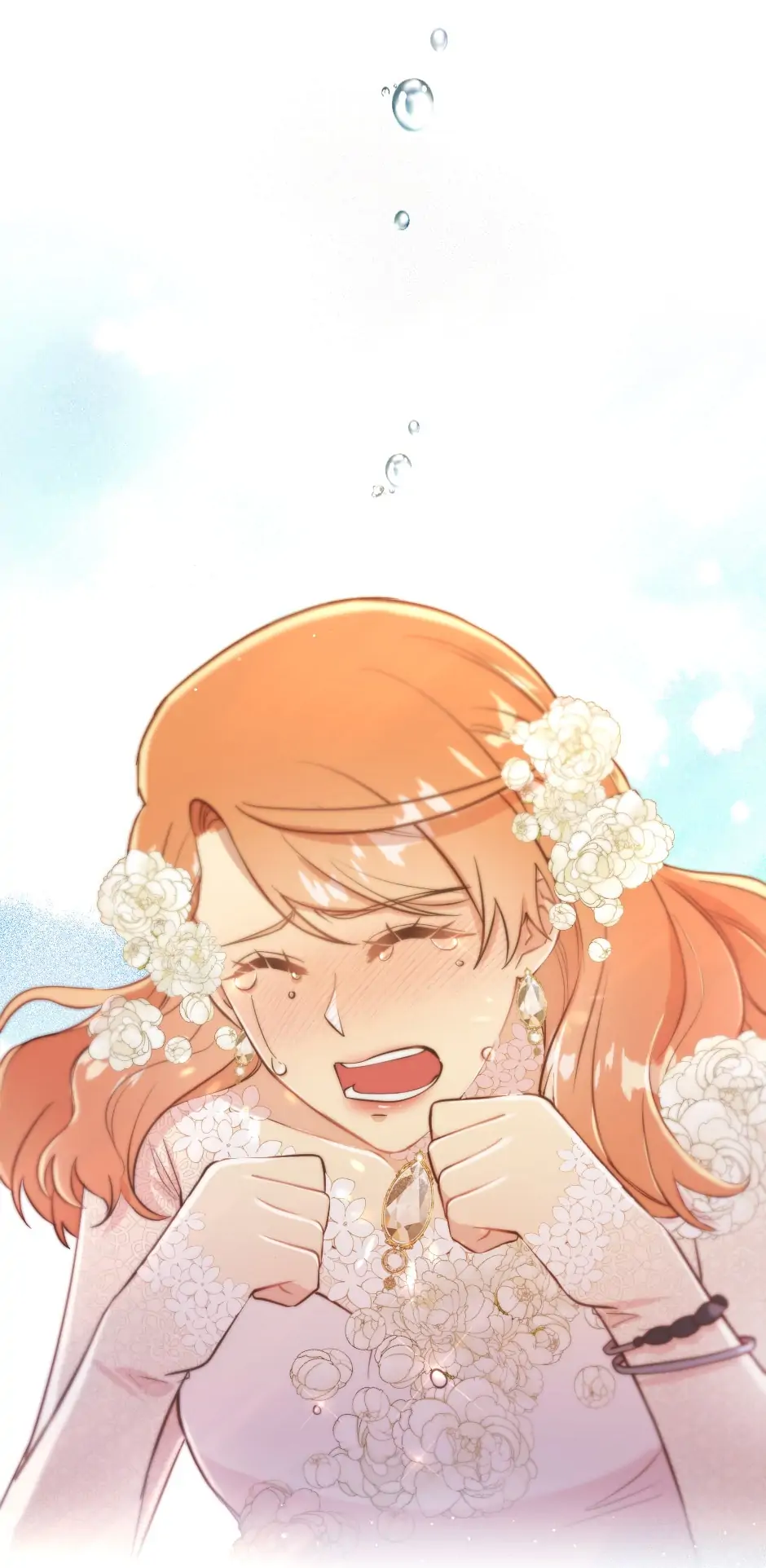 Manga page 56