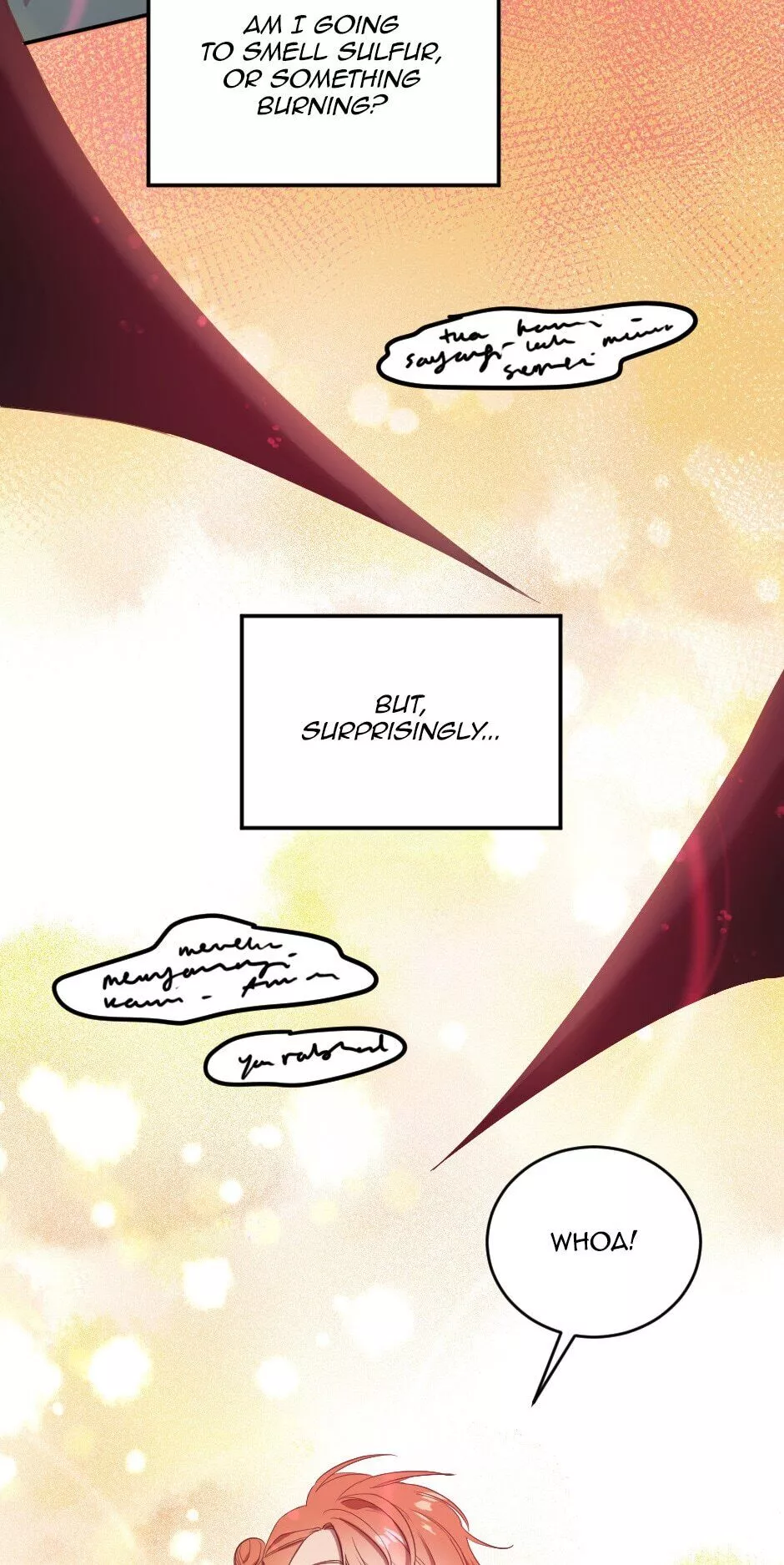 Manga page 34
