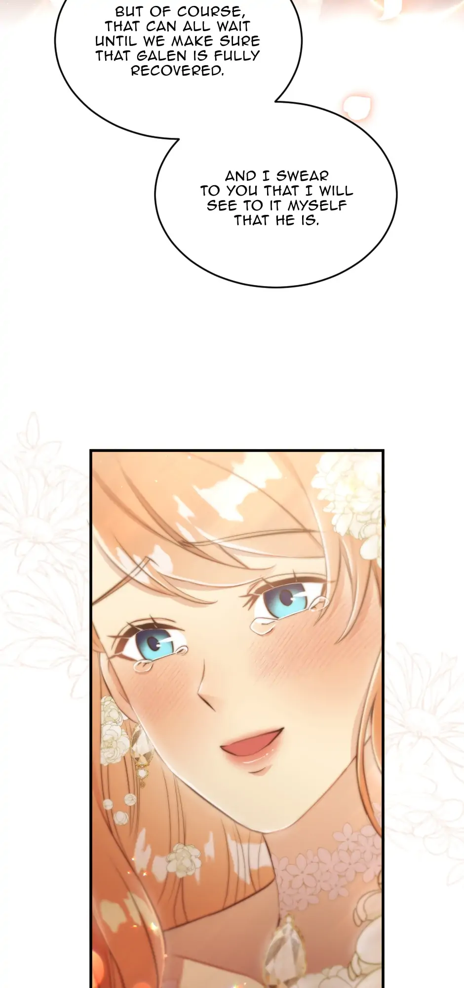 Manga page 34