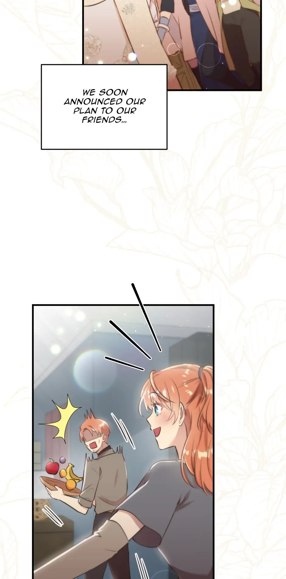 Manga page 45