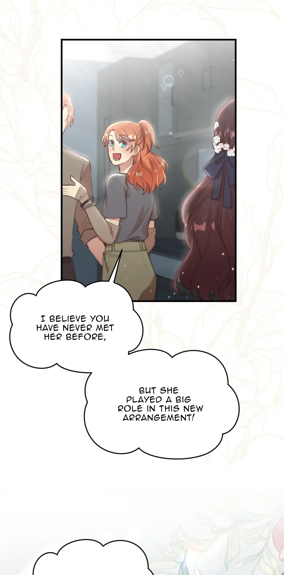 Manga page 48