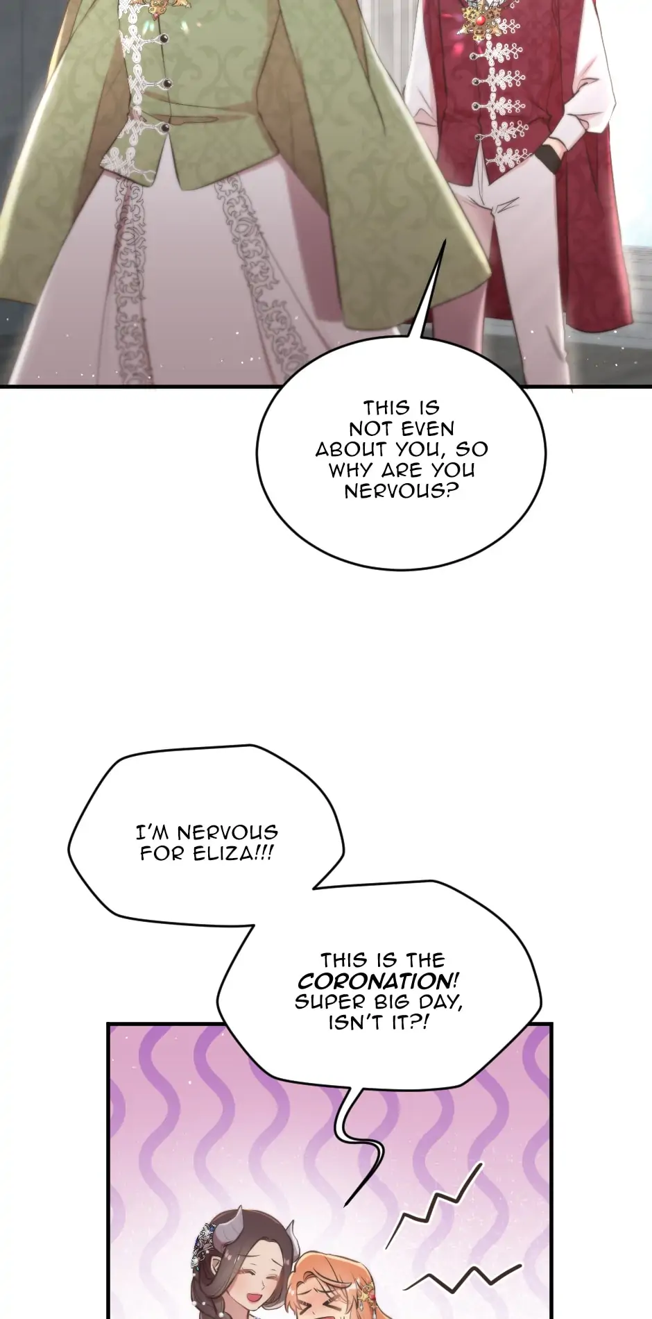 Manga page 54