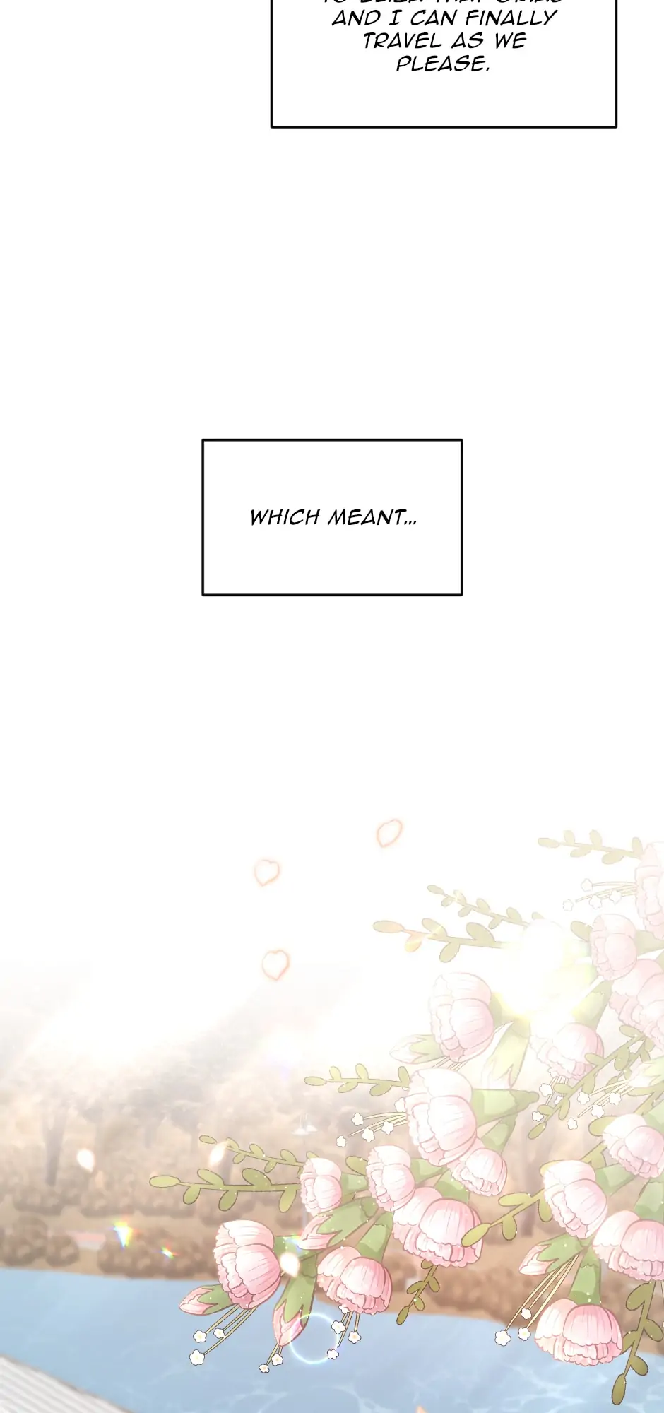 Manga page 65