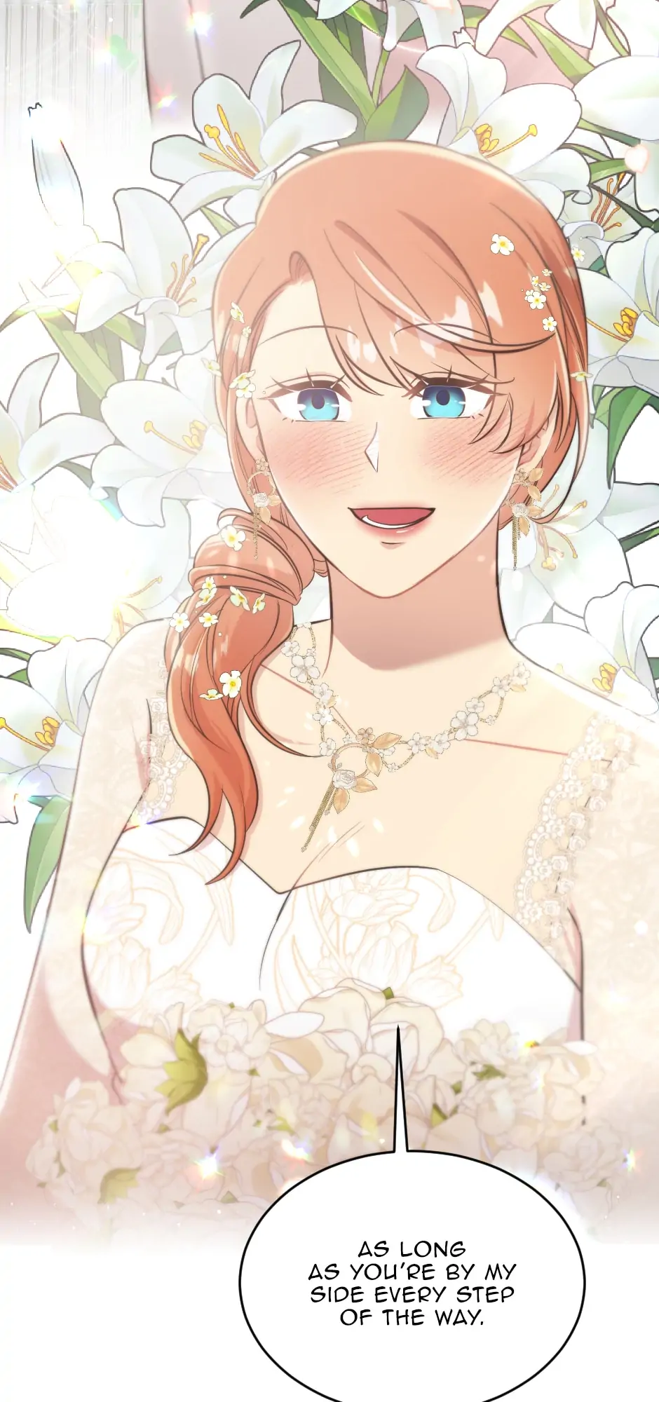 Manga page 70