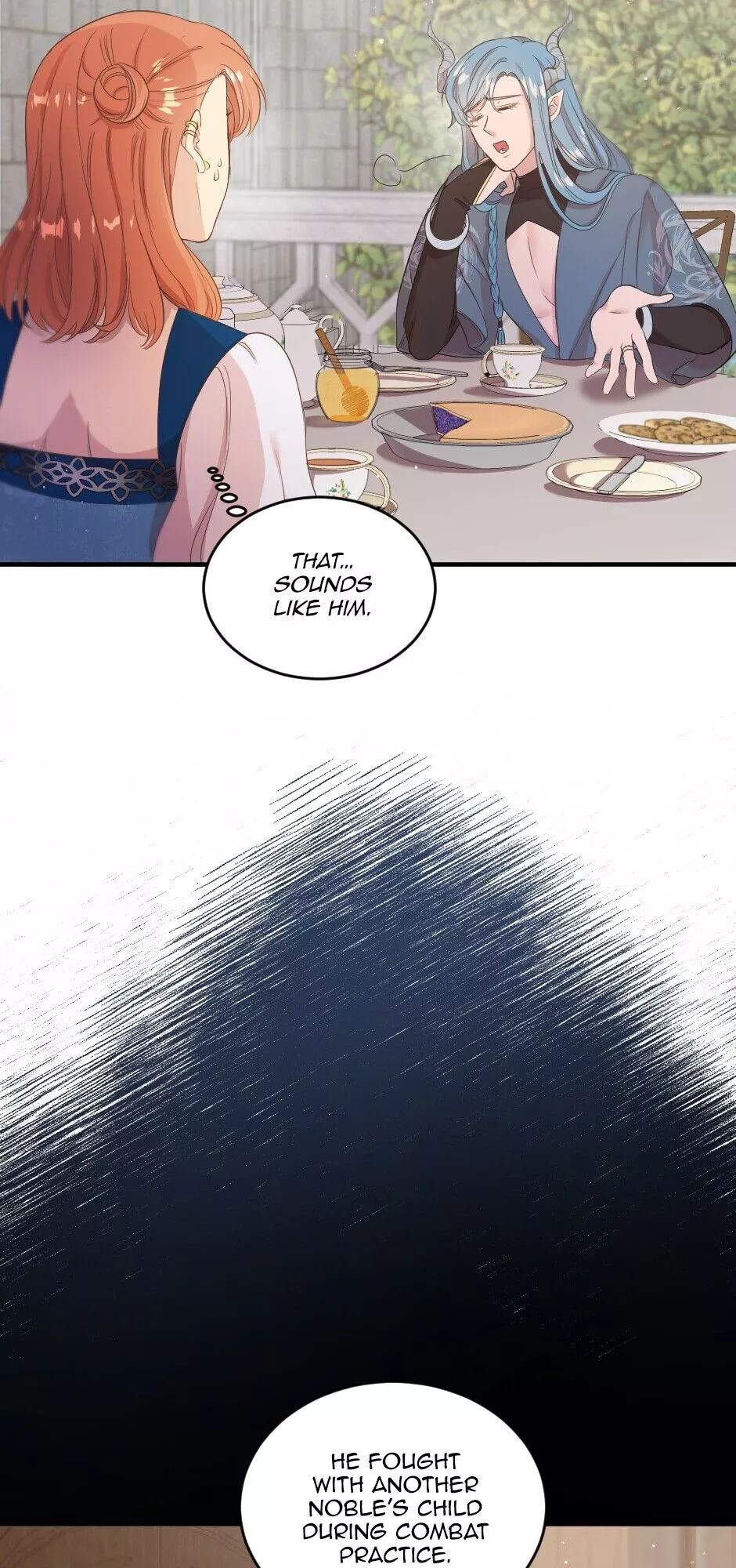 Manga page 27