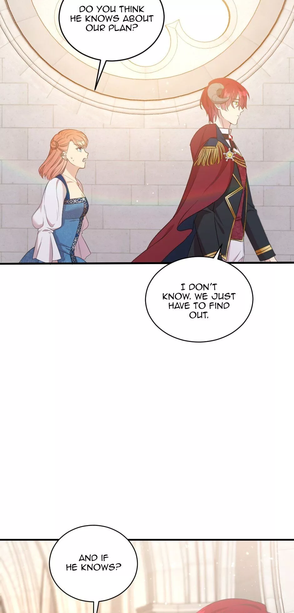 Manga page 43