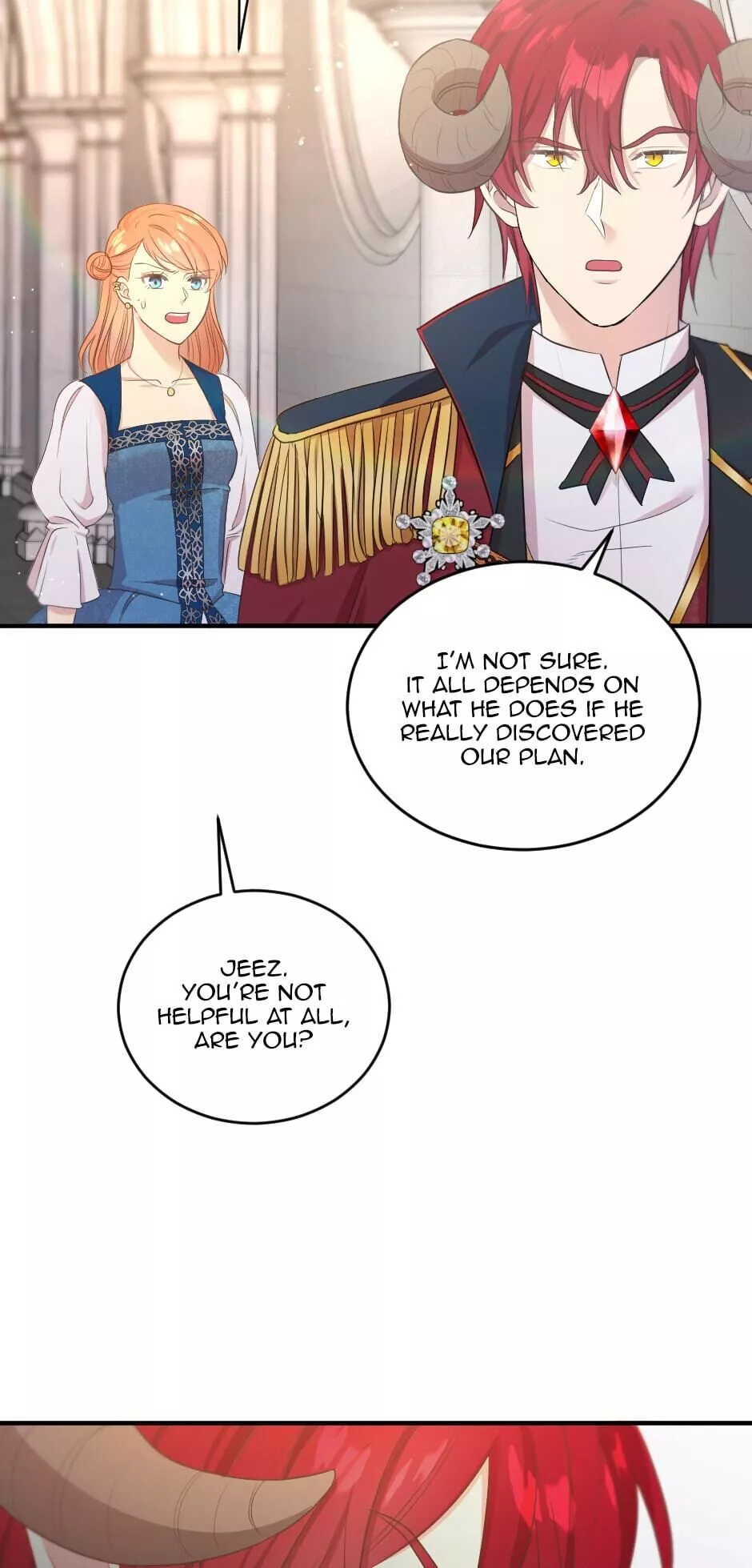 Manga page 44