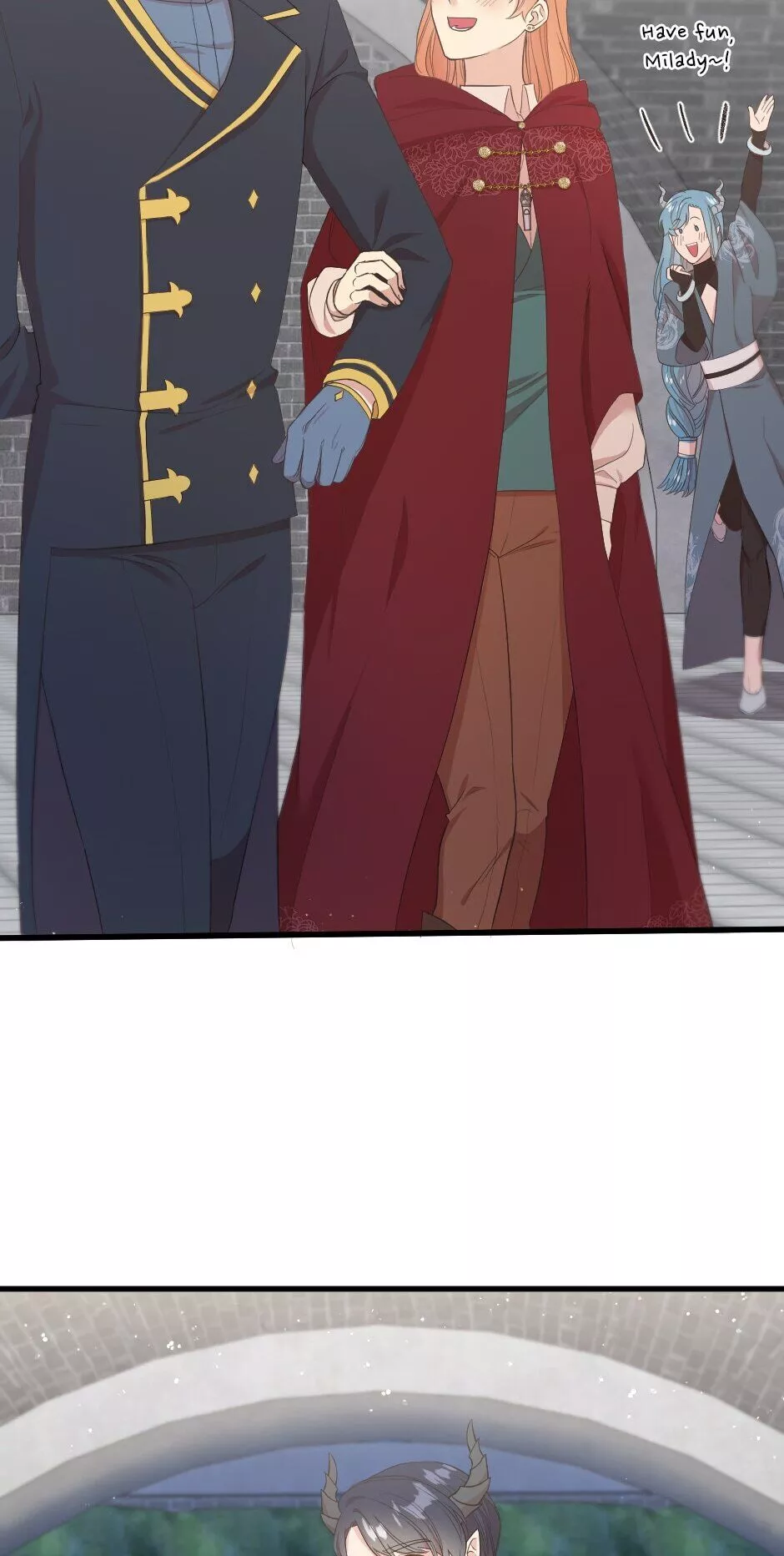 Manga page 27
