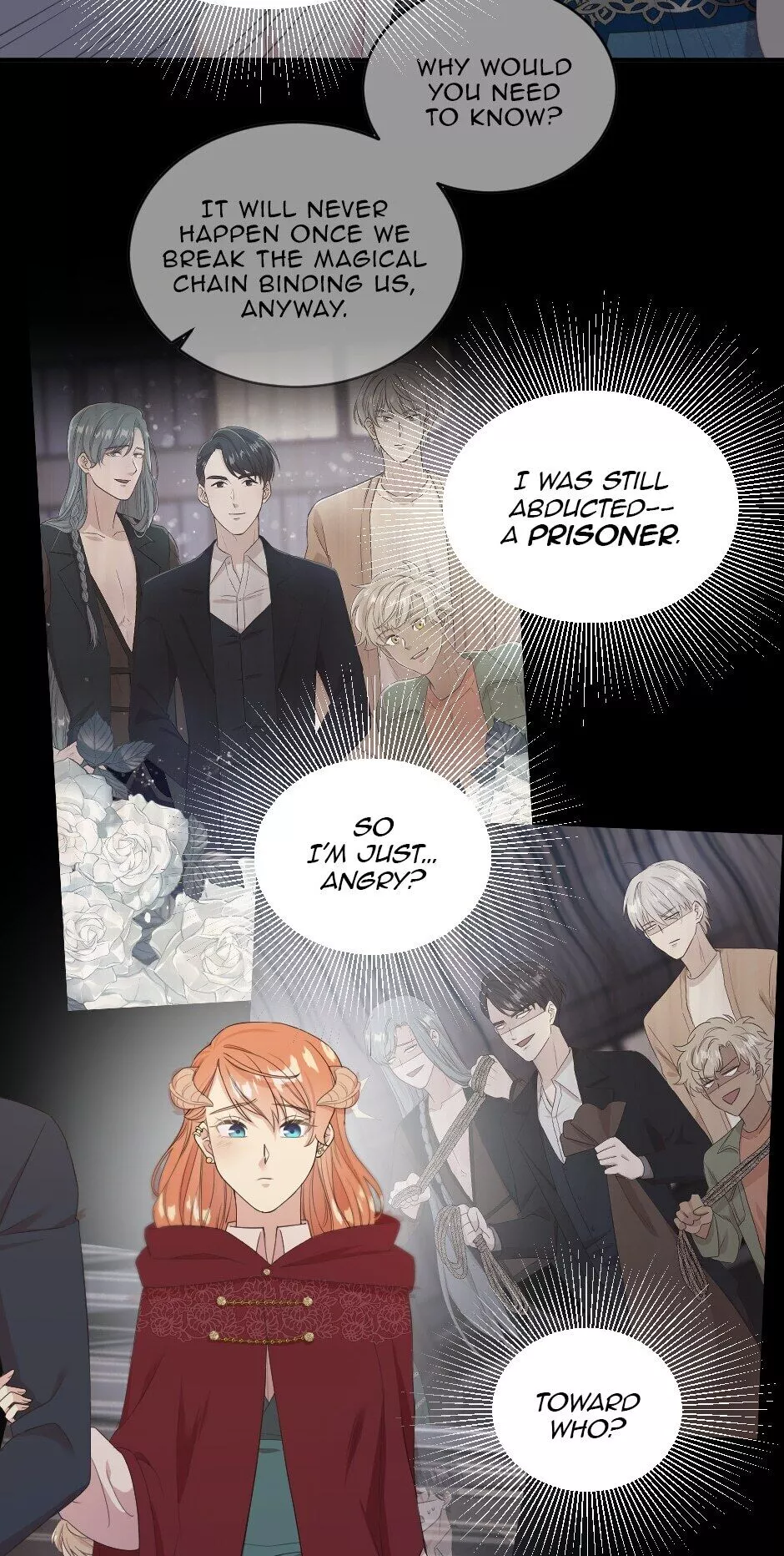 Manga page 31