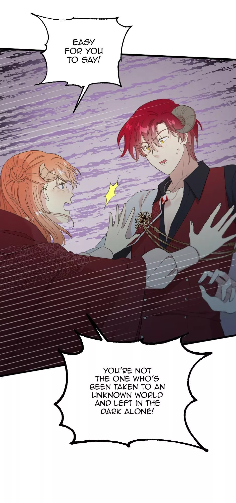 Manga page 56