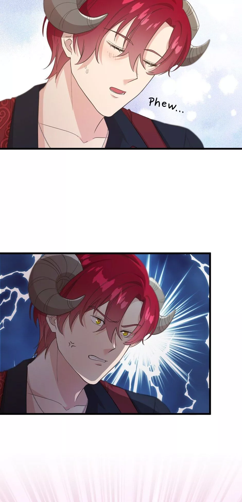 Manga page 18