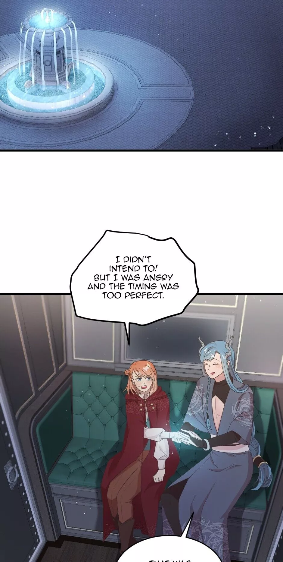 Manga page 30