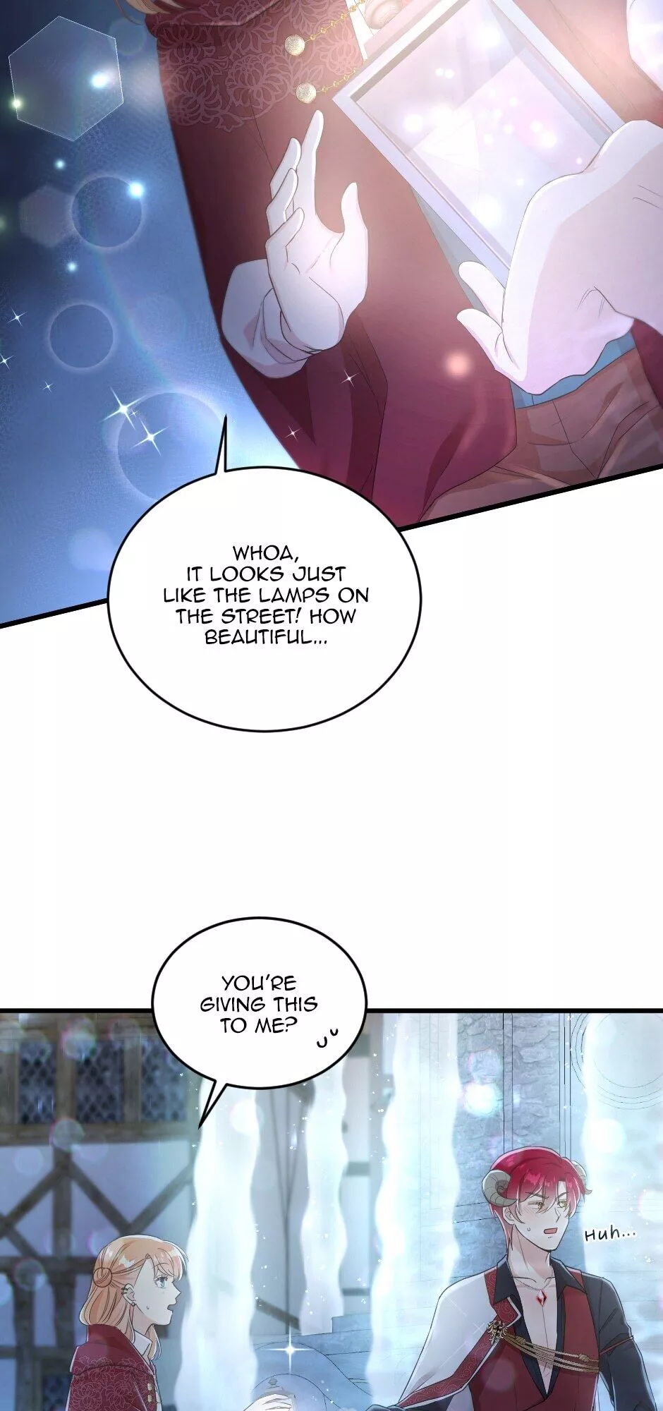 Manga page 46