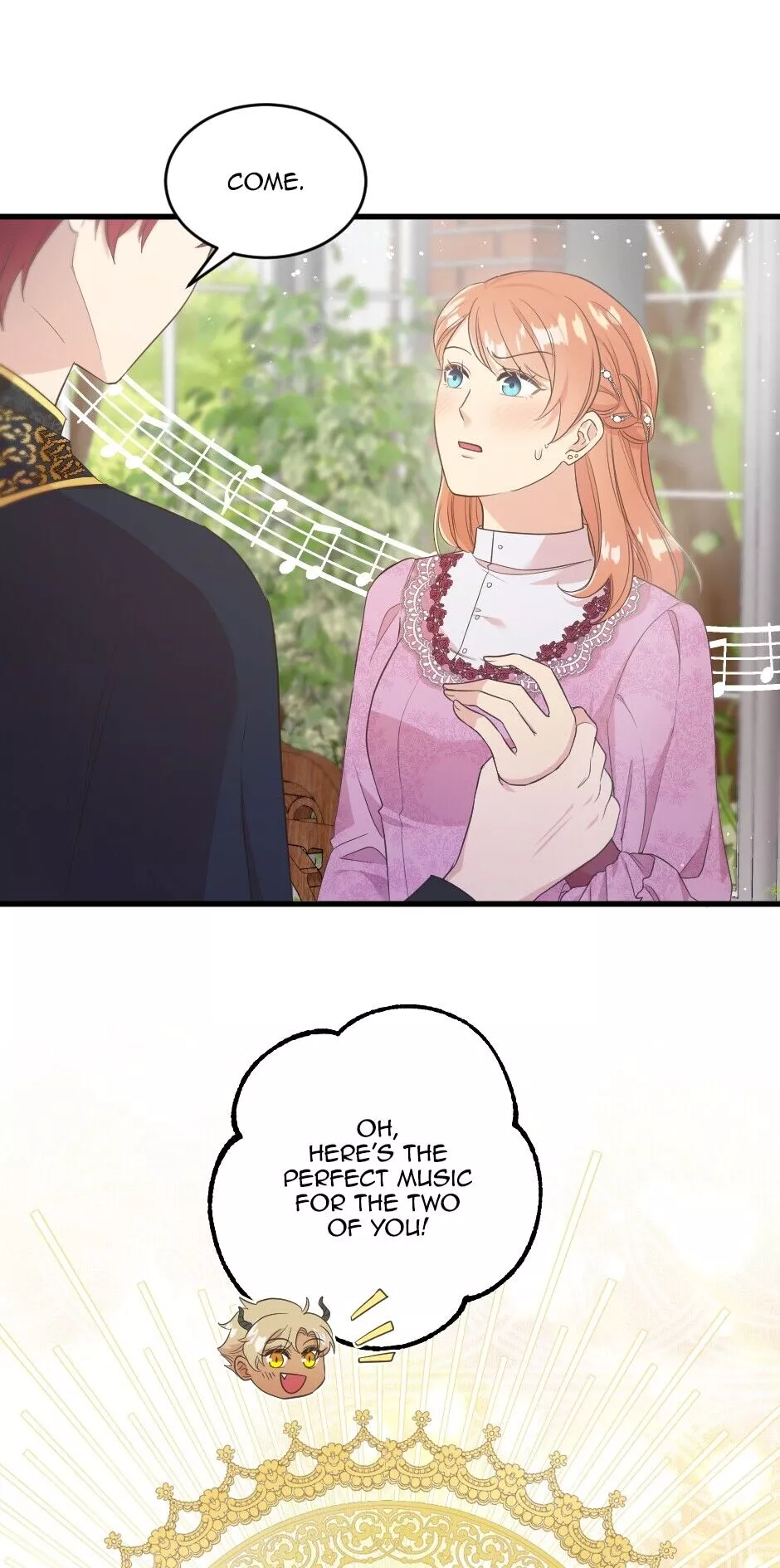 Manga page 32