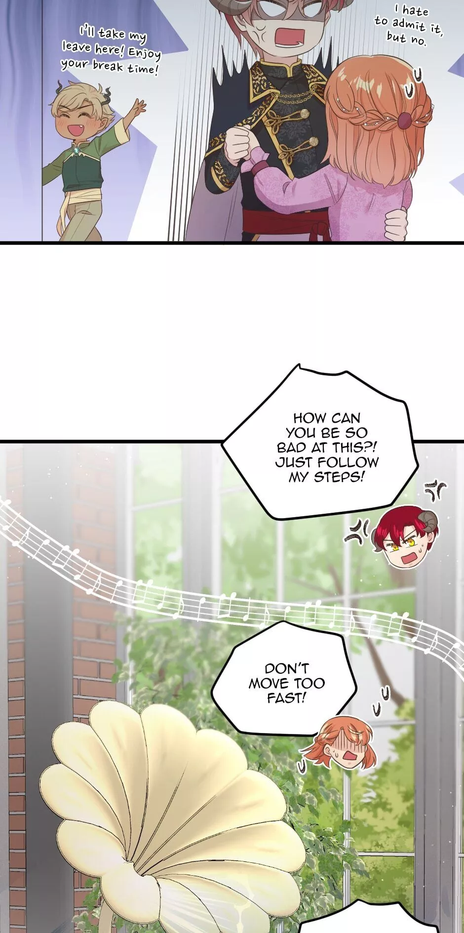 Manga page 38