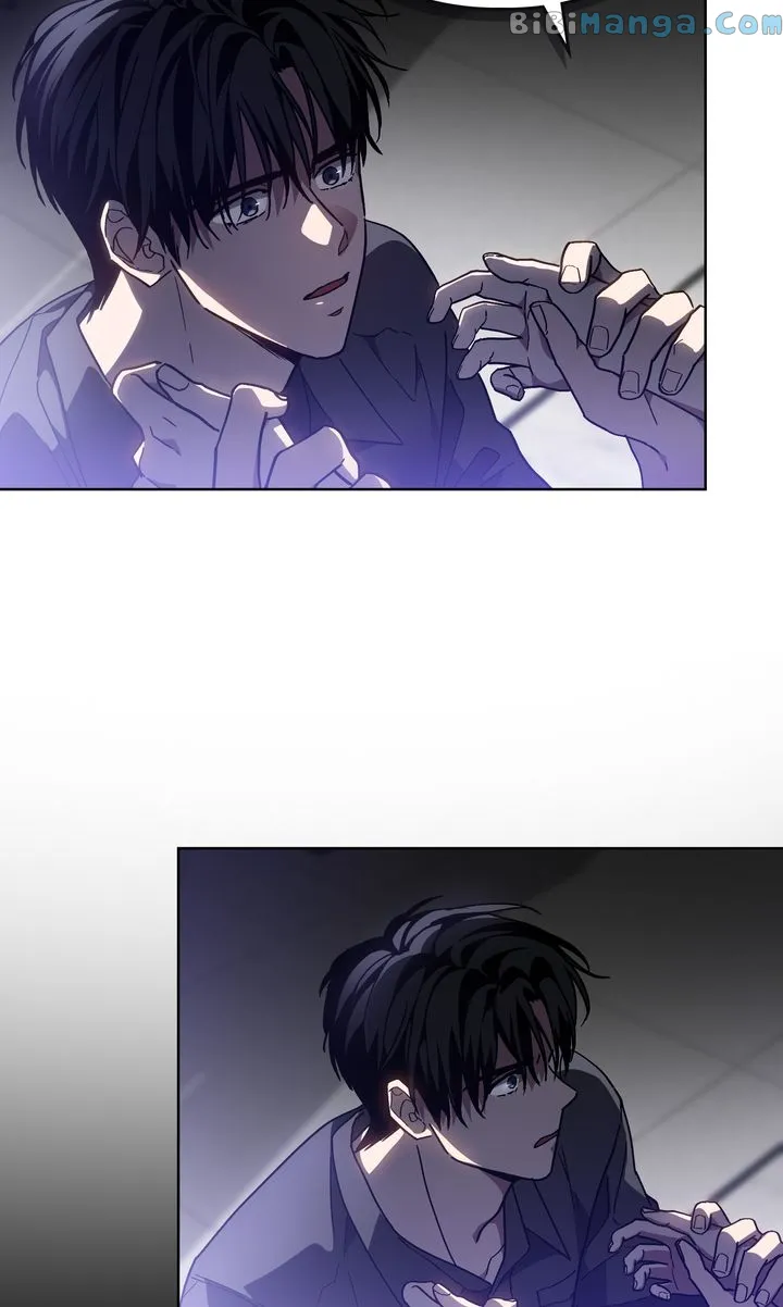 Manga page 50