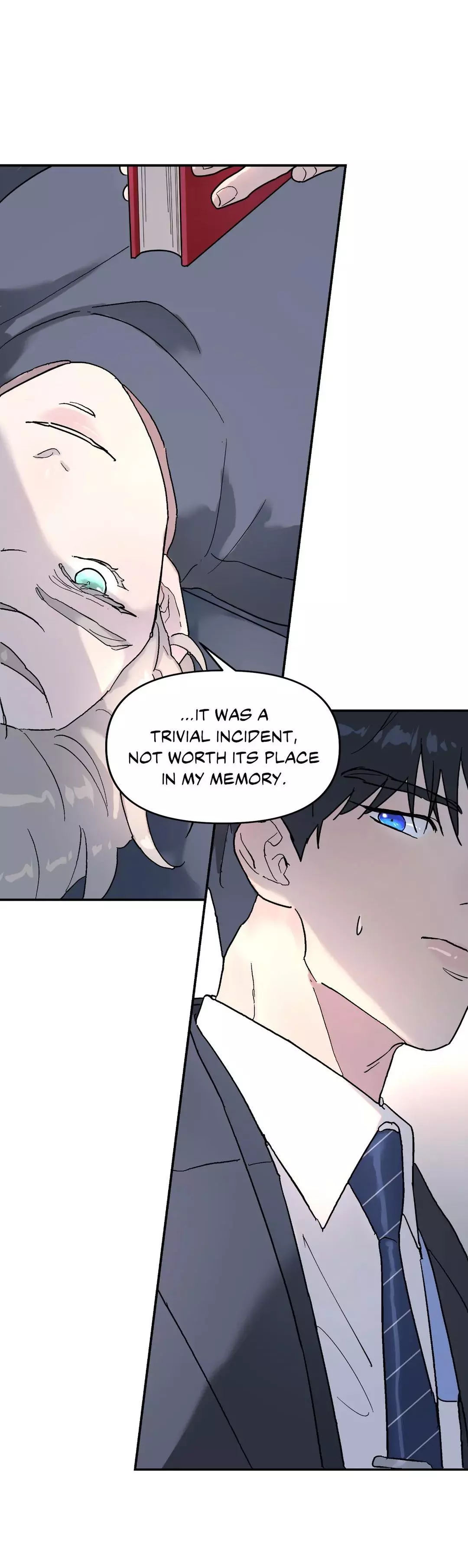 Manga page 31