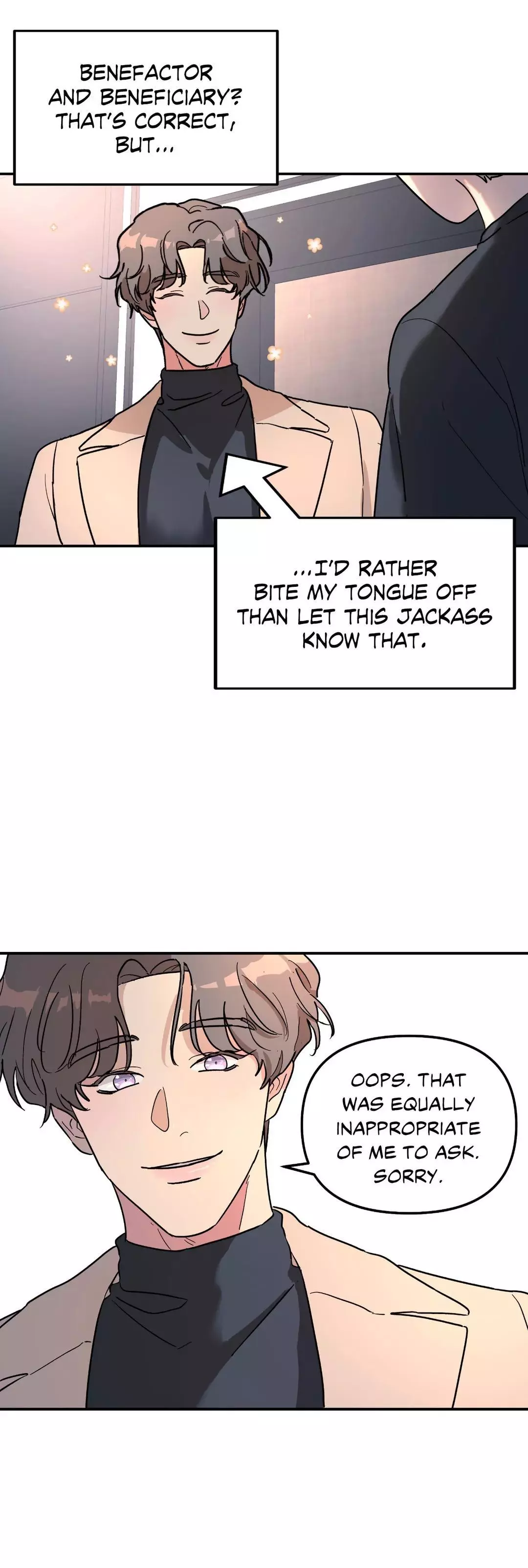Manga page 24