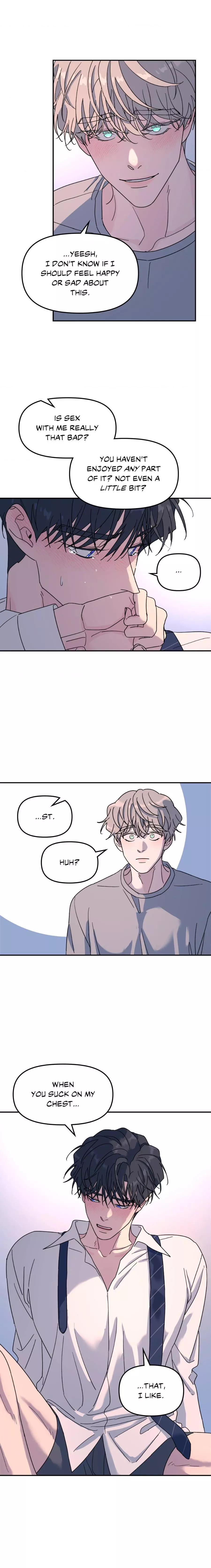 Manga page 18