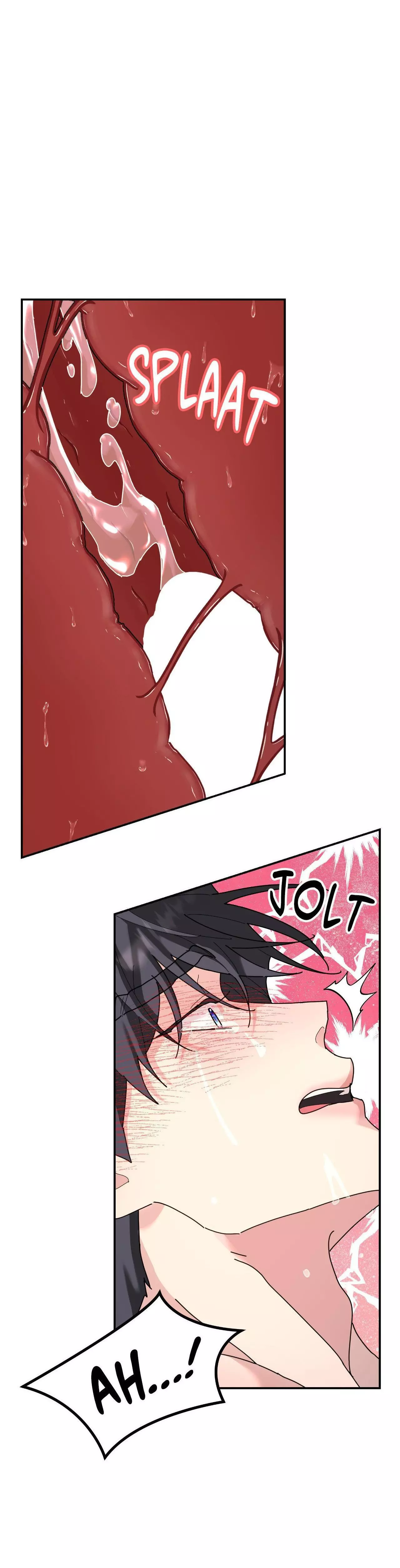 Manga page 20