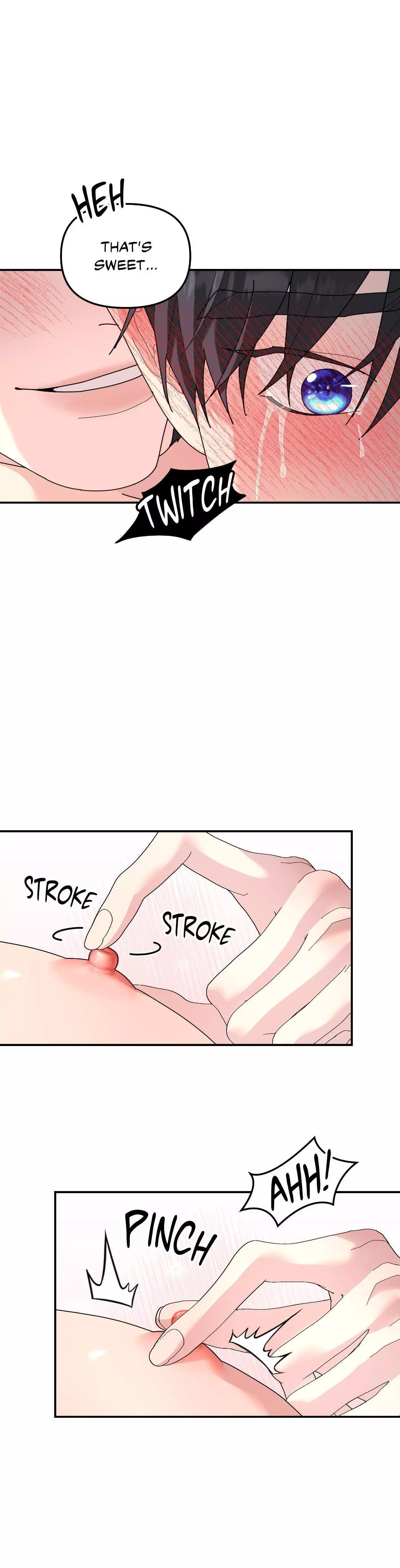 Manga page 23