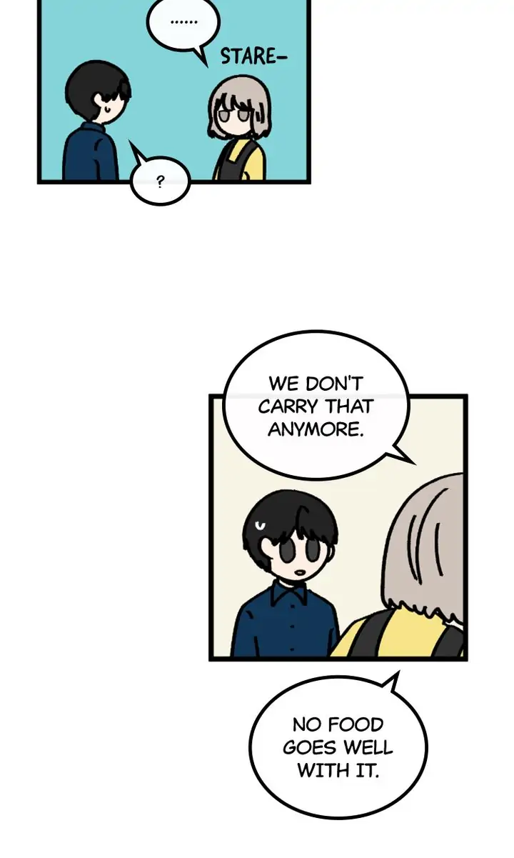 Manga page 33