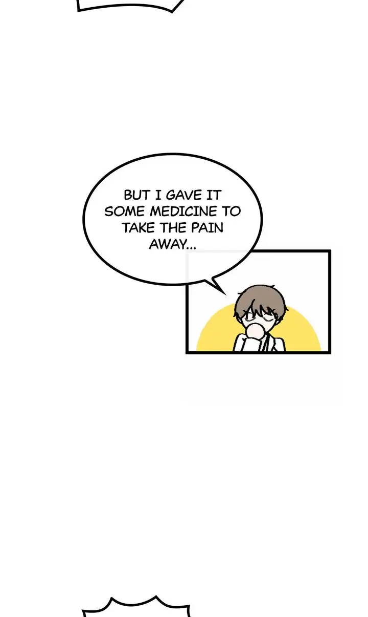 Manga page 49