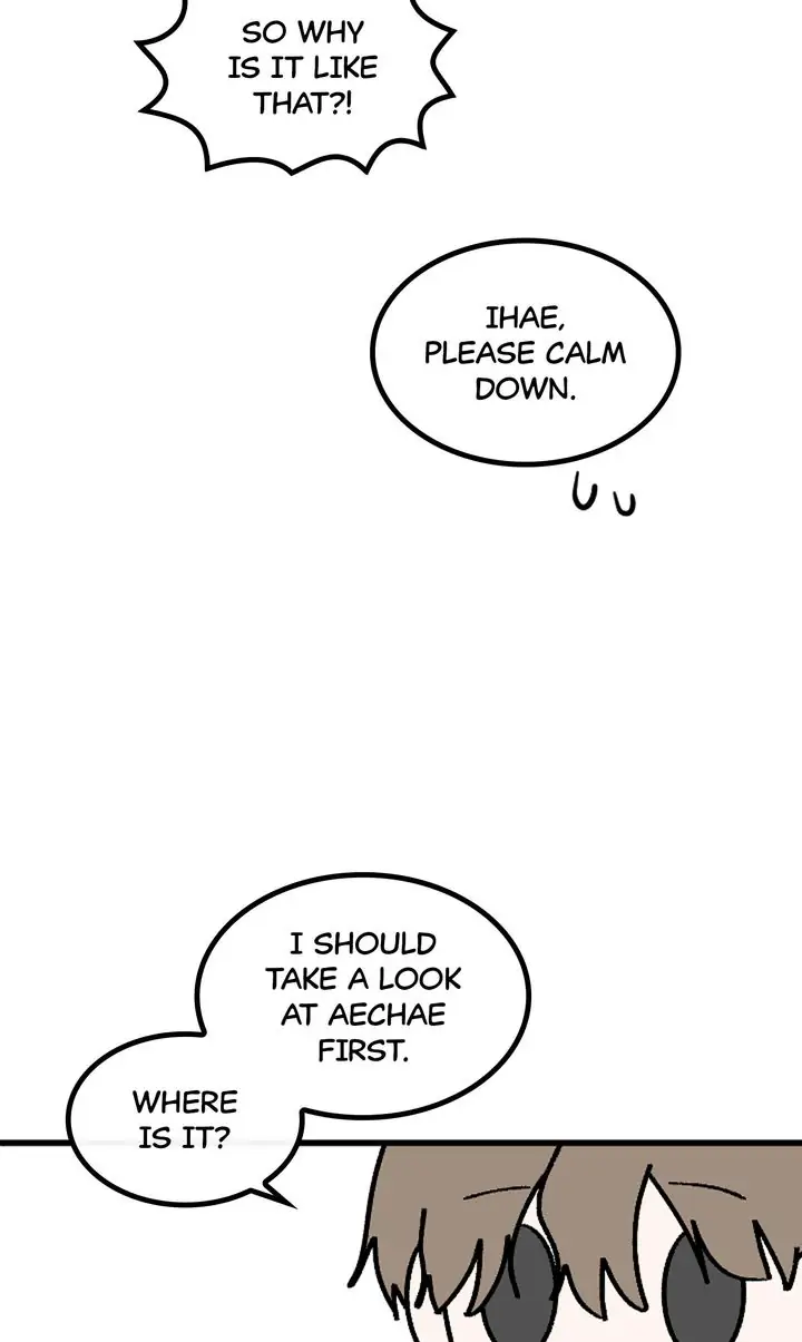 Manga page 50