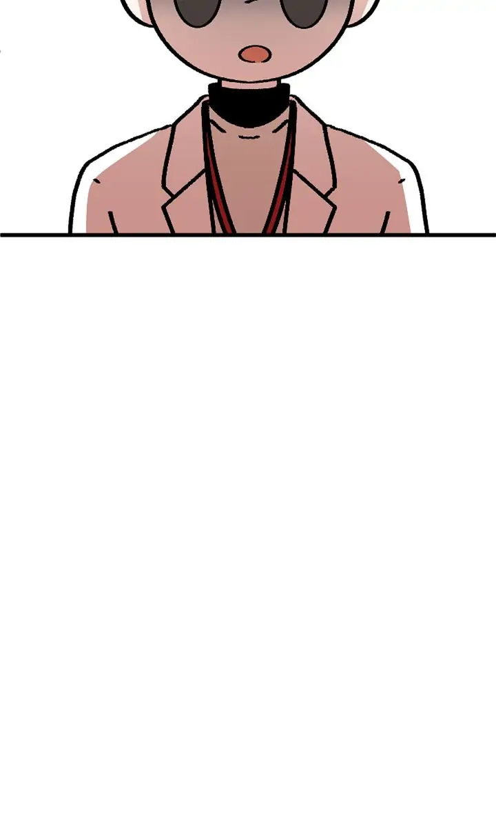 Manga page 66