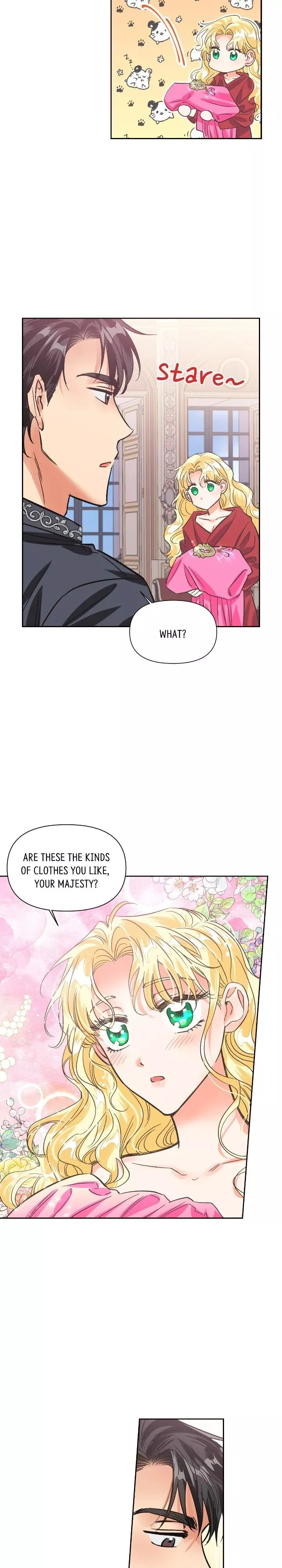 Manga page 16