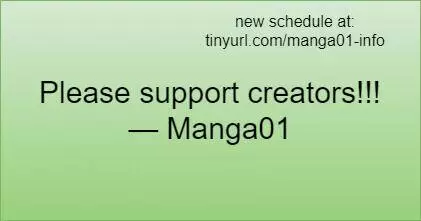 Manga page 40