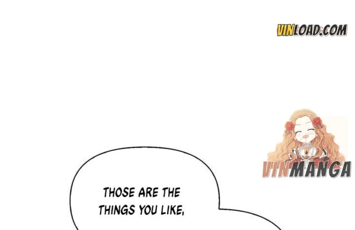Manga page 157