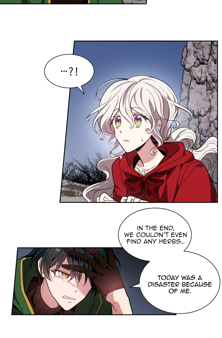 Manga page 18