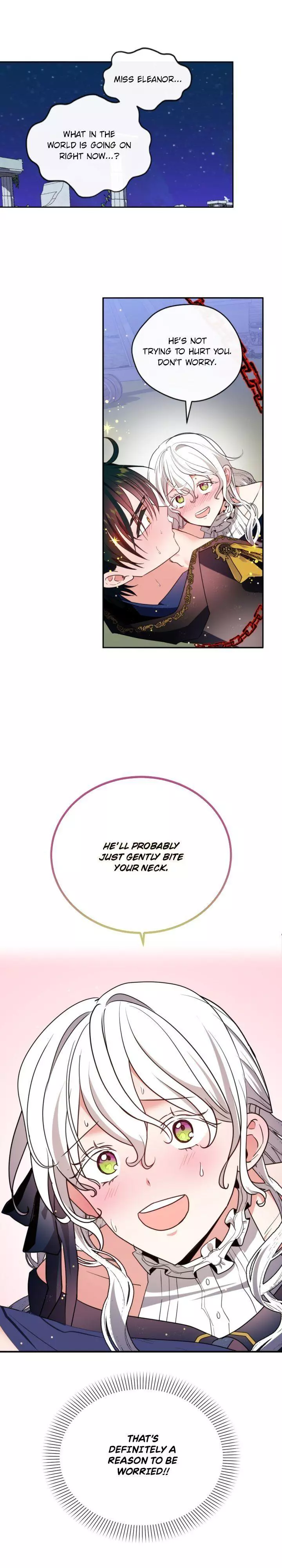 Manga page 20